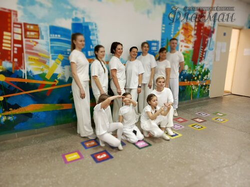 IMG_20250227_124129_306